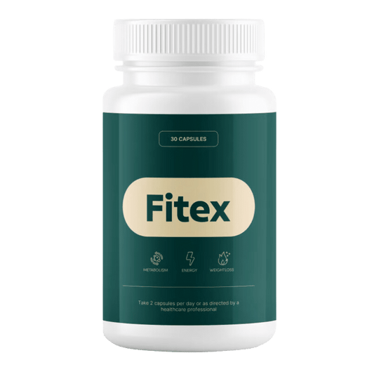 Fitex